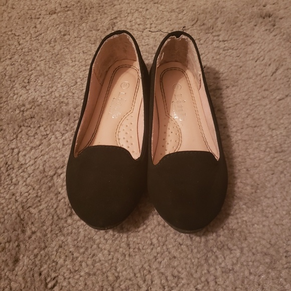 Toddler shoes - Picture 1 of 5